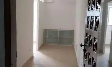 Sala  CENTRO MÉDICO DA garibaldi . conjunto de 3 salas ,uma vaga na avenida garibaldi
