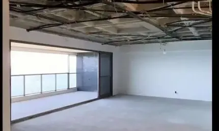 Apartamento para Venda em Salvador, Ondina, 4 dormitórios, 4 suítes, 6 banheiros, 4 vagas