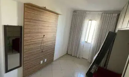 Apartamento para venda em salvador, pituba, 3 dormitórios, 1 suíte, 3 banheiros, 1 vaga