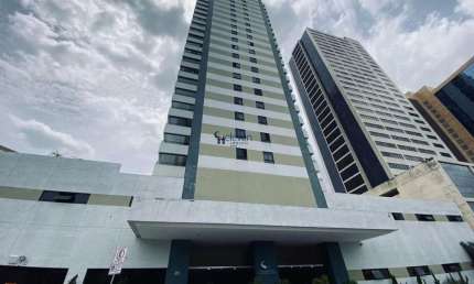 Apartamento para Venda, MUNDO PLAZA no bairro Caminho das Árvores, localizado na cidade de Salvador / BA, região PITUBA.