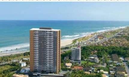 Apartamento para Venda em Salvador, Piatã, 3 dormitórios, 1 suíte, 3 banheiros, 3 vagas