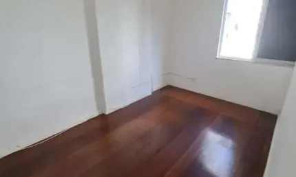 Apartamento para Venda em Salvador, Itaigara, 4 dormitórios, 1 suíte, 3 banheiros, 1 vaga