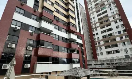 Apartamento para venda em salvador, barra, 5 dormitórios, 4 suítes, 7 banheiros, 4 vagas