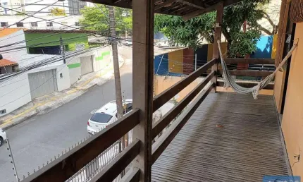 Casa para Venda em Salvador, Pituba, 5 dormitórios, 3 suítes, 4 banheiros, 4 vagas
