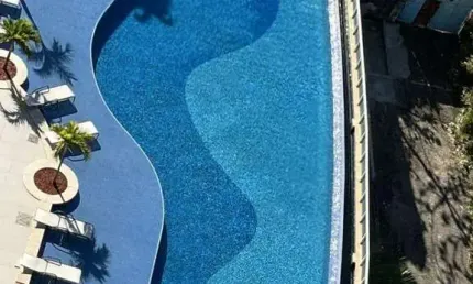 Apartamento com 1 quarto à venda no Federação, Salvador 