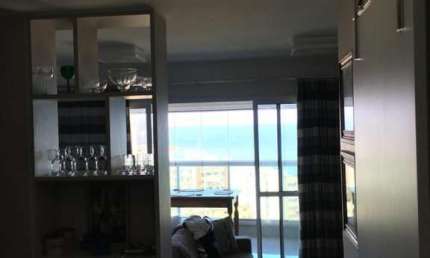 Apartamento com 1 quarto à venda no Federação, Salvador 