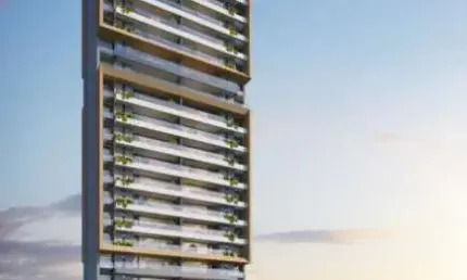 Apartamento para Venda em Salvador, Caminho Das Arvores, 3 dormitórios, 1 suíte, 5 banheiros, 2 vagas