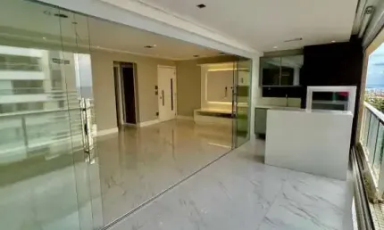 Apartamento para venda em salvador, patamares, 2 dormitórios, 2 suítes, 4 banheiros, 2 vagas