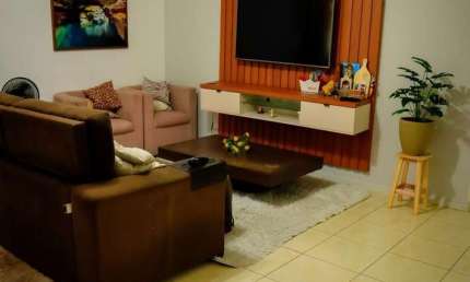 Apartamento para Venda em Salvador, Piatã, 3 dormitórios, 1 suíte, 3 banheiros, 3 vagas