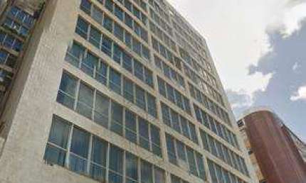 Sala Comercial para Venda em Salvador, ComÉrcio, 1 banheiro