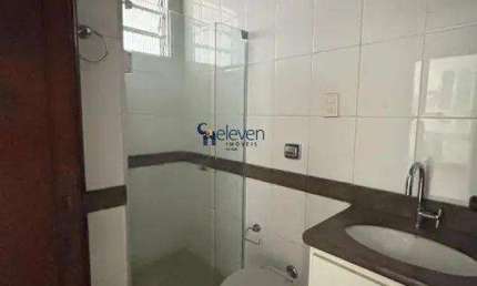 Apartamento Rua Sabino Silva, Chame-chame, Salvador 4 /4