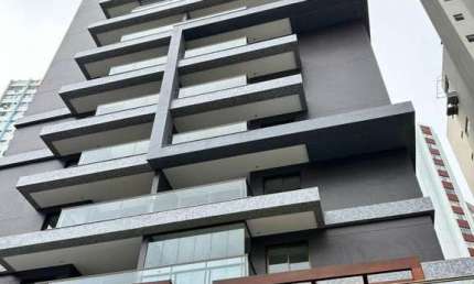 Apartamento para Venda em Salvador, Barra, 1 dormitório, 1 banheiro, 1 vaga