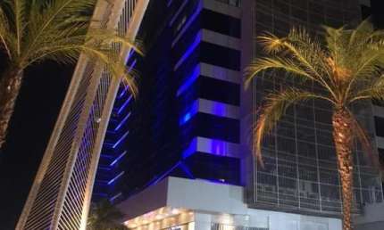 Sala Comercial para Locação em Salvador, Patamares, 1 vaga