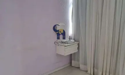 Sala  CENTRO MÉDICO DA GRAÇA. conjunto de 3 salas ,uma vaga