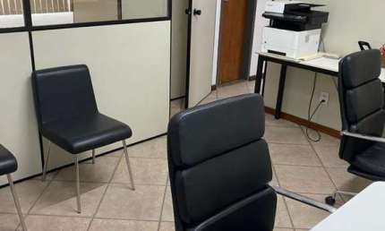 Sala Comercial para Venda em Salvador, NazarÉ, 2 banheiros, 2 vagas