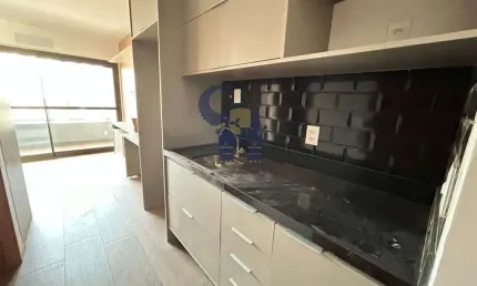 Apartamento para Venda em Salvador, Barra, 1 dormitório, 1 banheiro, 1 vaga