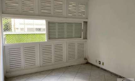 Apartamento para Venda em Salvador, Vitoria, 4 dormitórios, 1 suíte, 3 banheiros, 2 vagas
