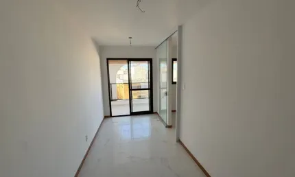 Apartamento com 1 quarto à venda na Avenida Simon Bolívar, 295, Armação, Salvador
