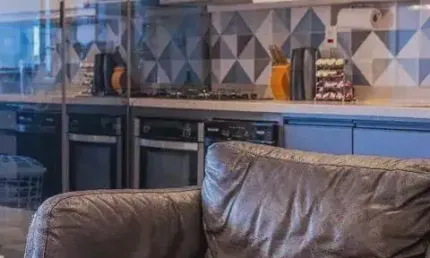 Apartamento com 2 quartos à venda na Avenida Alphaville, 442, Alphaville I, Salvador
