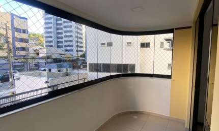 Apartamento com 2 quartos à venda na Rua das Patativas, 415, Imbuí, Salvador