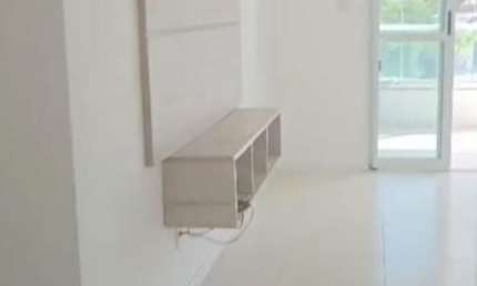 Apartamento com 3 quartos à venda na Rua Marquês de Queluz, 145, Pituaçu, Salvador
