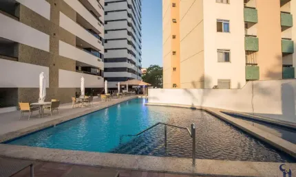 Apartamento com 2 quartos à venda na Rua Padre Feijó, 110, Canela, Salvador