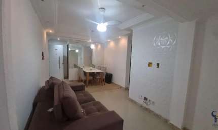Apartamento com 4 quartos à venda na Rua Jayme Sapolnik, 115, Imbuí, Salvador