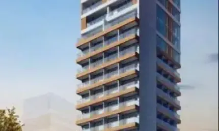 Apartamento com 1 quarto à venda na Rua Marquês de Caravelas, 145, Barra, Salvador