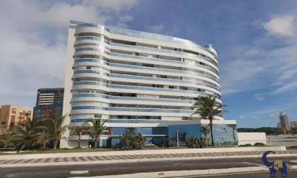 AP 2 SUITES NO SALVADOR SUITES COM DUAS VAGAS E INFRA