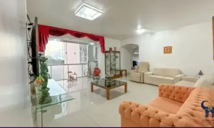 Apartamento com 3 quartos à venda na Rua João das Botas, 150, Canela, Salvador