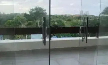 Casa com 6 quartos à venda na Rua da Taquara, 155, Patamares, Salvador