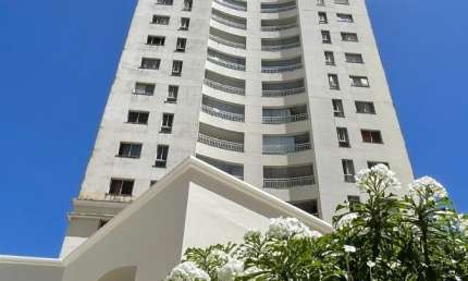 APARTAMENTO NO . ÚNICO- VILA ANAITI- IMBUÍ  3/4 SENDO 1 SUÍTE, 86M, NASCENTE,COM UMA VAGA