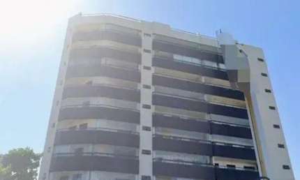 Apartamento para Venda no bairro Pituaçu, localizado na cidade de Salvador / BA.