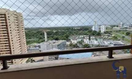 APARTAMENTO PARA VENDA NO BAIRRO PARALELA , LOCALIZADO NA CIDADE DE SALVADOR / BA.