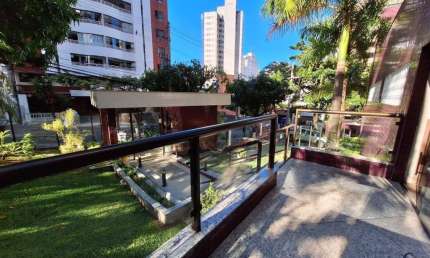 APARTAMENTO PARA VENDA NO BAIRRO PITUBA,NA ALAMEDA CATANEA 2 SUITES COM DUAS VAGAS  LOCALIZADO NA CIDADE DE SALVADOR / BA.