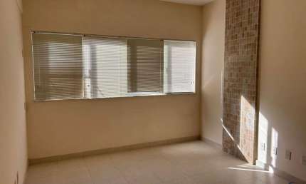 Sala Comercial para Venda no bairro Barra, localizada no Barra  Center,  cidade de Salvador / BA.