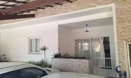 Apartamento para Venda, ANTONIOS CONJ SAO FRANCISCO no bairro Piatã, localizado na cidade de Salvador / BA.