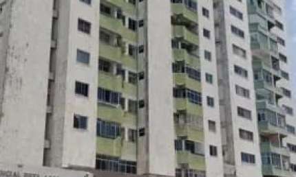 CARNAVAL 2025 APT 1/4 ALUGAR NO PARQUE BELA VISTA  ACM  OPORTUNIDADE DE 27/02/2025 A 05/03/2025