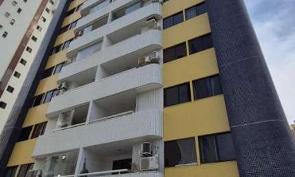 APARTAMENTO L COSTA AZUL  3 QUARTOS COM SUÍTE L NASCENTE TOTAL L A VENDA