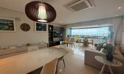 Apartamento para venda, ORQUESTRA CANELA, no bairro Canela, localizado na cidade de Salvador / BA, região CANELA.