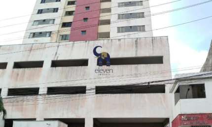 APARTAMENTO PARA VENDA, 2/4 RUA DOS BANDEIRANTES NO BAIRRO MATATU, LOCALIZADO NA CIDADE DE SALVADOR / BA, REGIÃO MATATU.