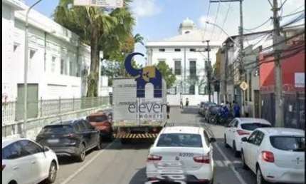VENDA APARTAMENTO 3 QUARTOS NAZARÉ SALVADOR PERTO DO COLEGIO SALESIANO E HOSPITAL SANTA ISABEL COM 2 ELEVADORES ANDAR MEDIO