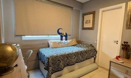 APARTAMENTO NO DIAMOND ALTO DO ITAIGARA DISPONÍVEL PARA VENDA OU ALUGUEL 