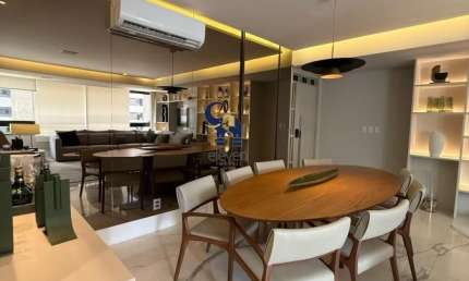 Apartamento com 3 quartos à venda na Rua Tenente Fernando Tuy, 56, Pituba, Salvador