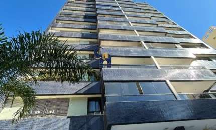 APARTAMENTO PARA LOCAÇÃO  SEM MOVEIS NA PITUBA  4 QUARTOS COM 2 SUÍTES  125M2  ANDAR ALTO COM DUAS VAGAS E INFRA