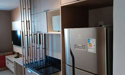 APARTAMENTO PARA VENDA, BARRA PREMIUM NO BAIRRO BARRA, LOCALIZADO NA CIDADE DE SALVADOR / BA.