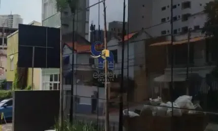 Apartamento quarto e sala - barra com 47 metros  proximo ao mar andar médio. apartamento quitado
