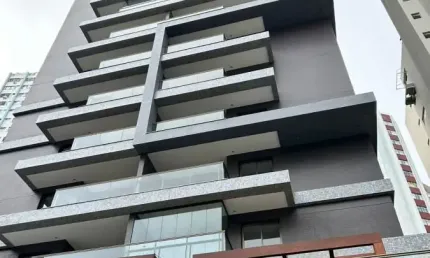 Apartamento para locação mobiliada no barra conceito na rua recife no bairro barra,  região barra.