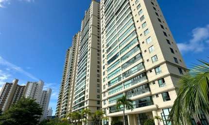 APARTAMENTO PARA ALUGAR   NO ELEGANCE GARIBALDI CONDOMÍNIO CLUBE  OPORTUNIDADE ÚNICA ANDAR BAIXO.
