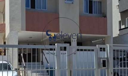 APARTAMENTO MOBILIADO 2 QUARTOS COM SUITE  - RUA GREGÓRIO MAQUENDE, ARMAÇÃO, SALVADOR . APTO DE ESCADAS 2º ANDAR COM UMA VAGA